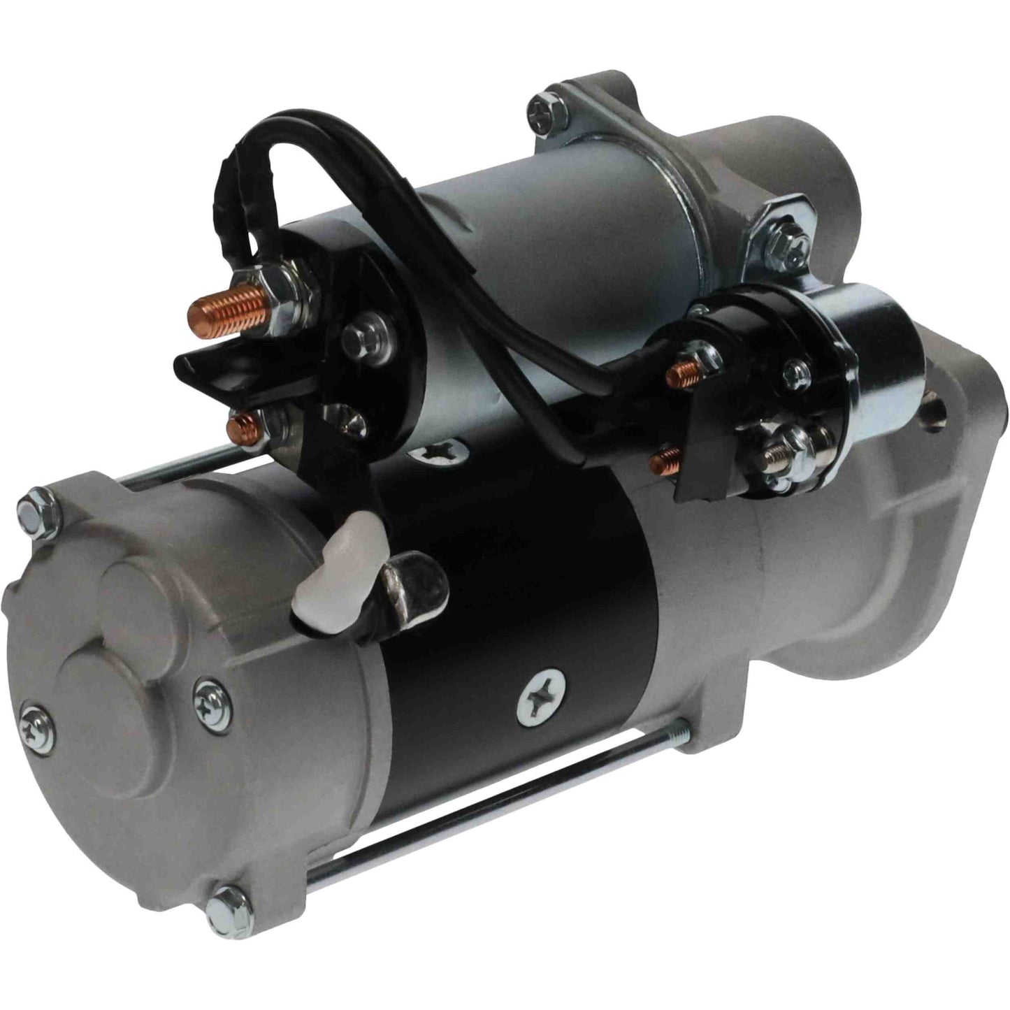 WAI 6963N product image