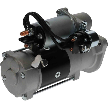 WAI 6963N product image