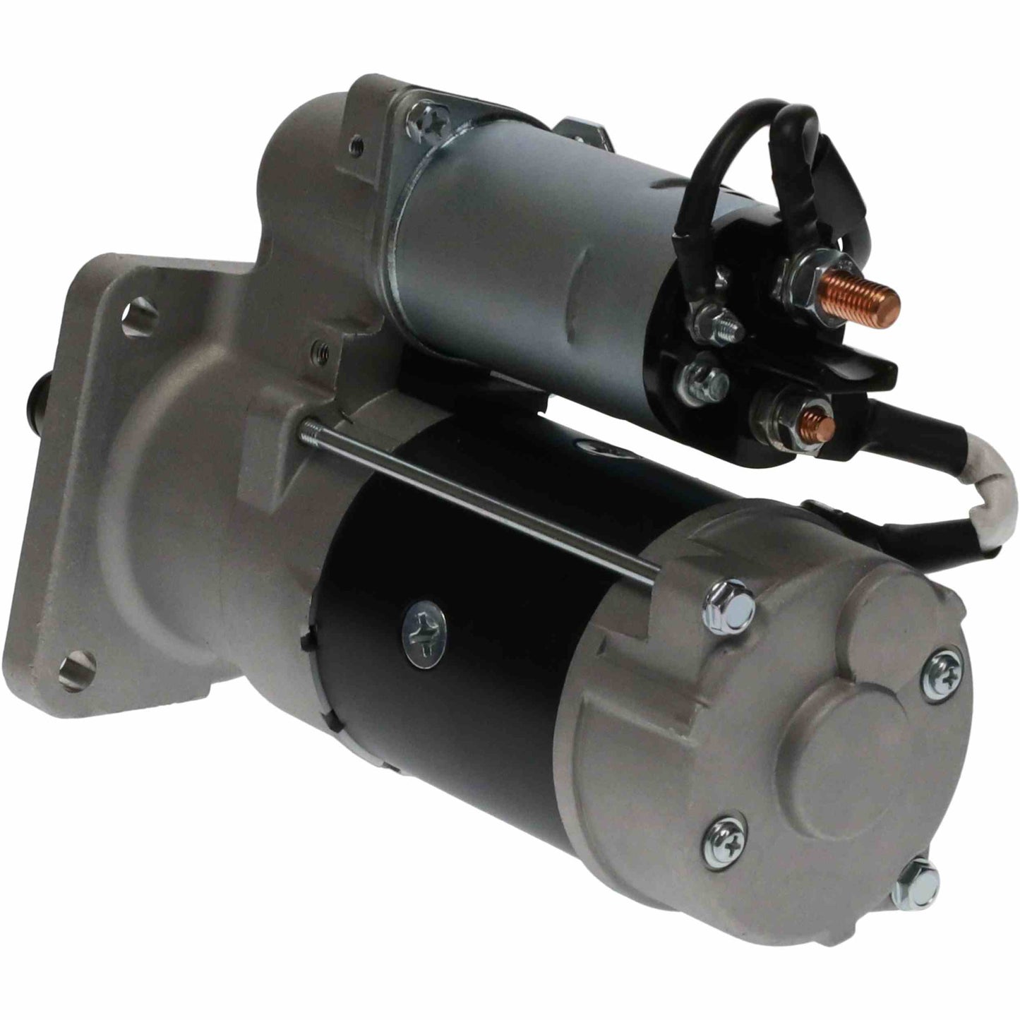WAI 6963N product image