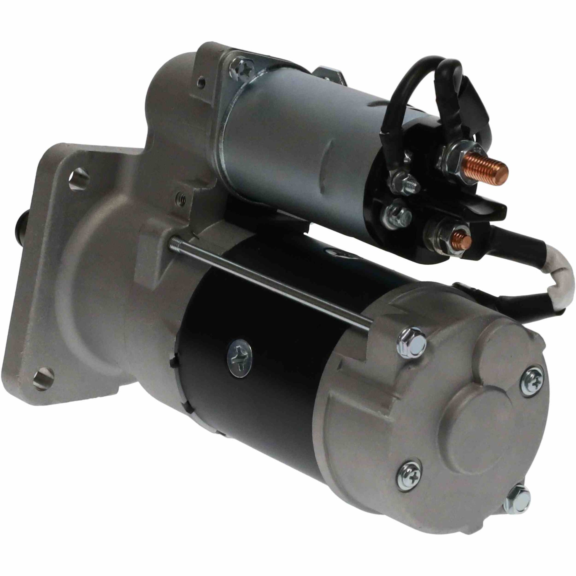 WAI 6963N product image