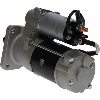 WAI 6963N product image