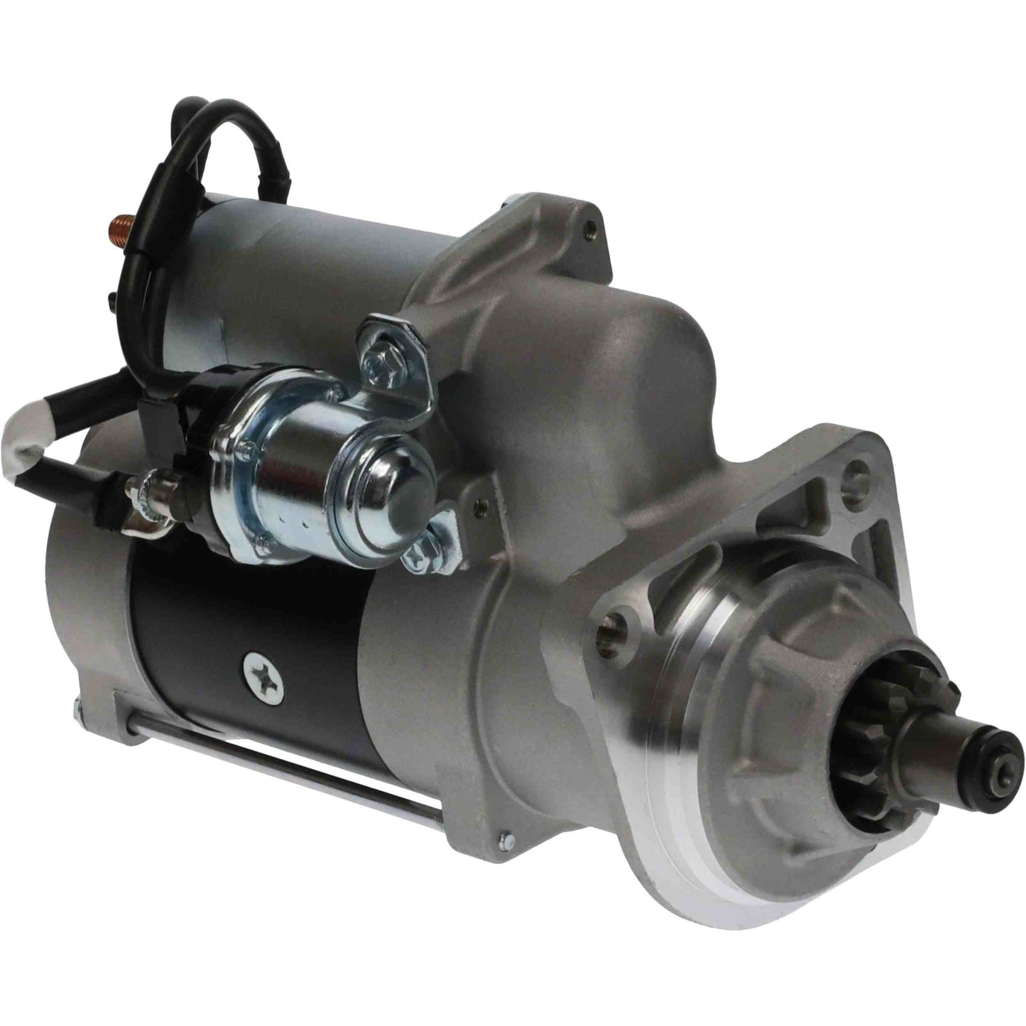WAI 6963N product image