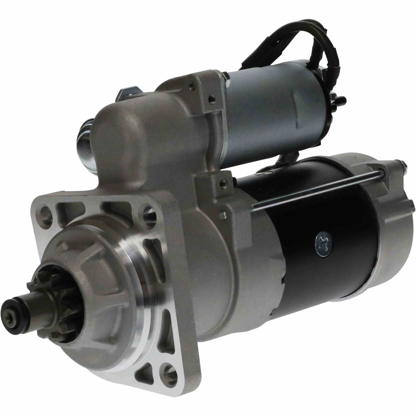 WAI 6963N product image