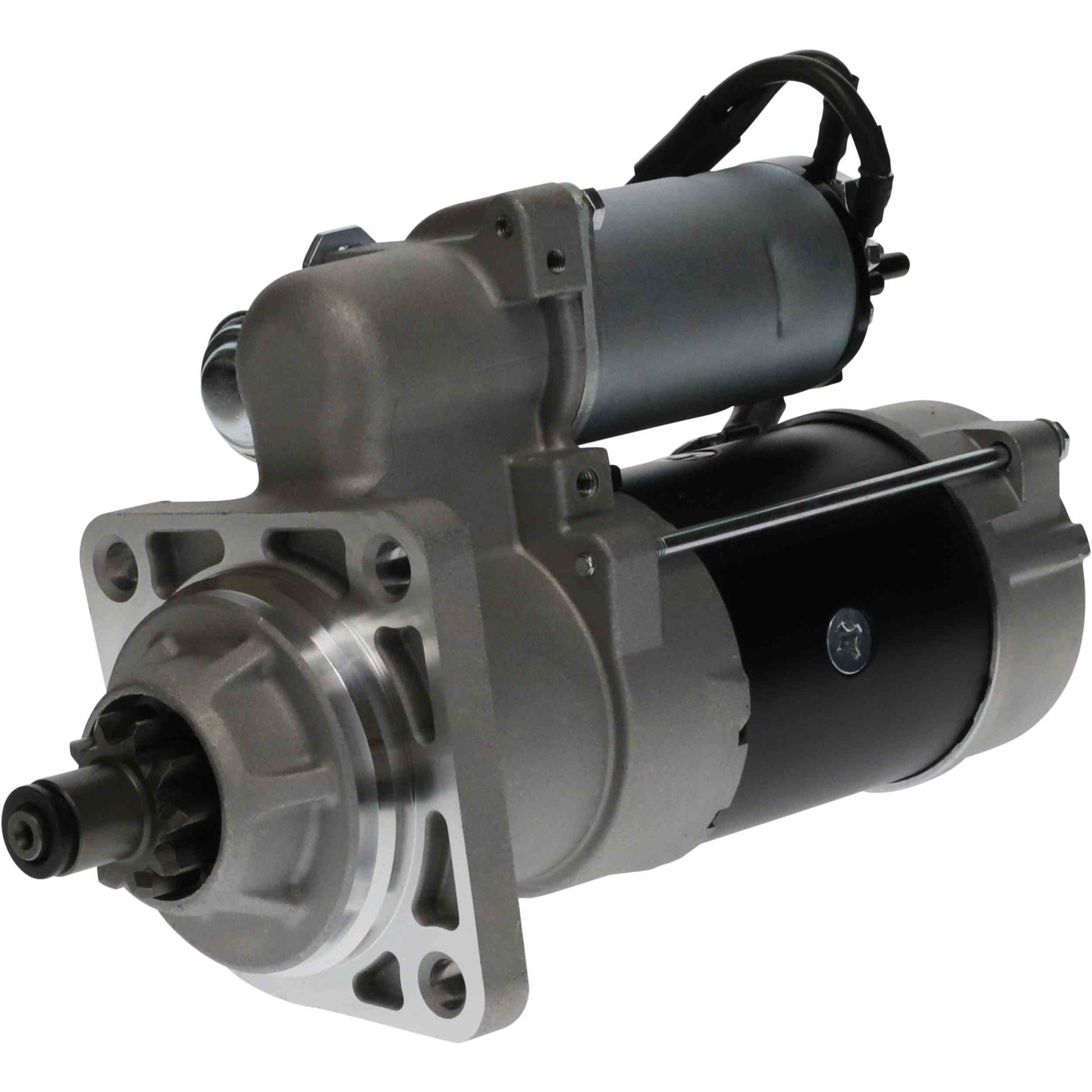 WAI 6963N product image