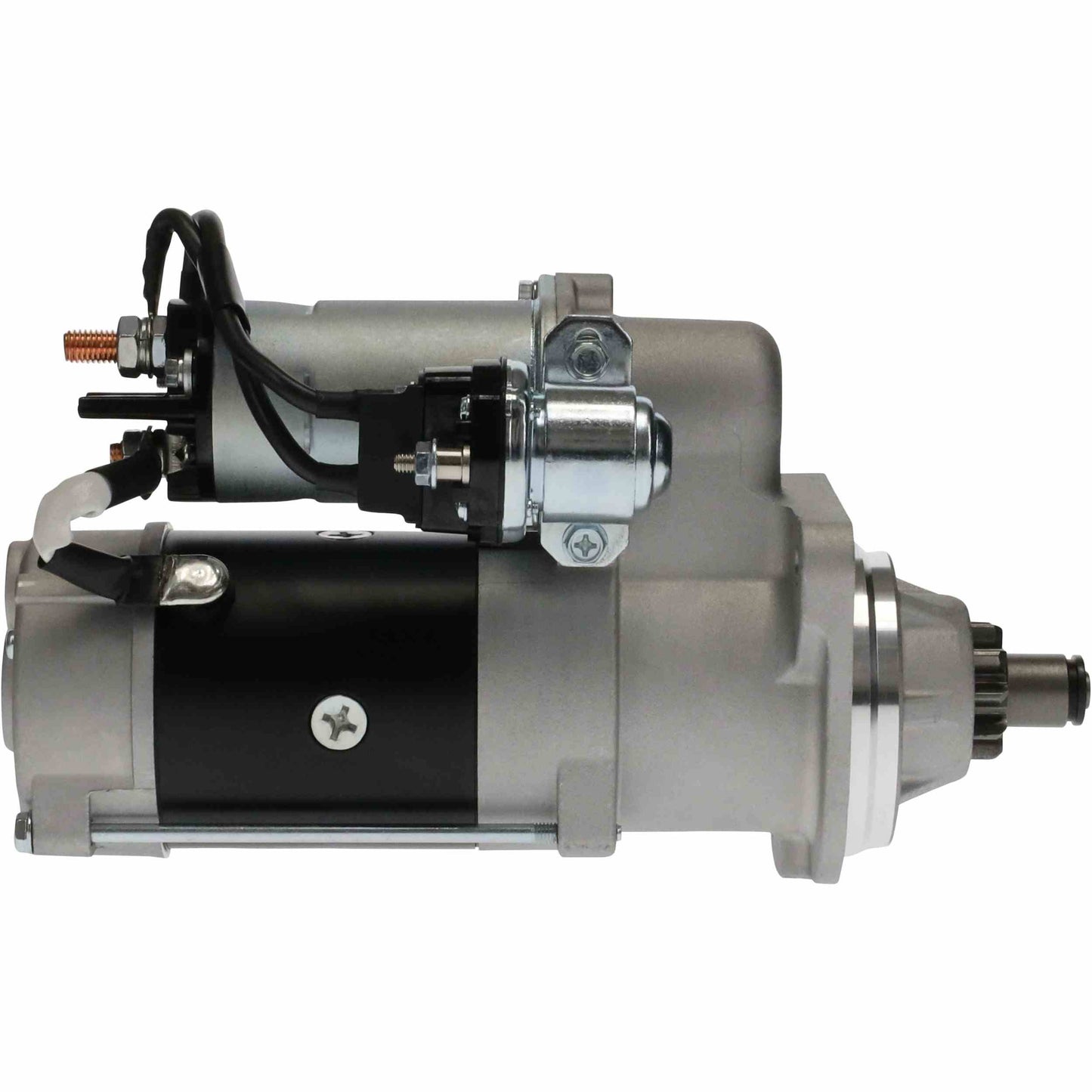 WAI 6963N product image