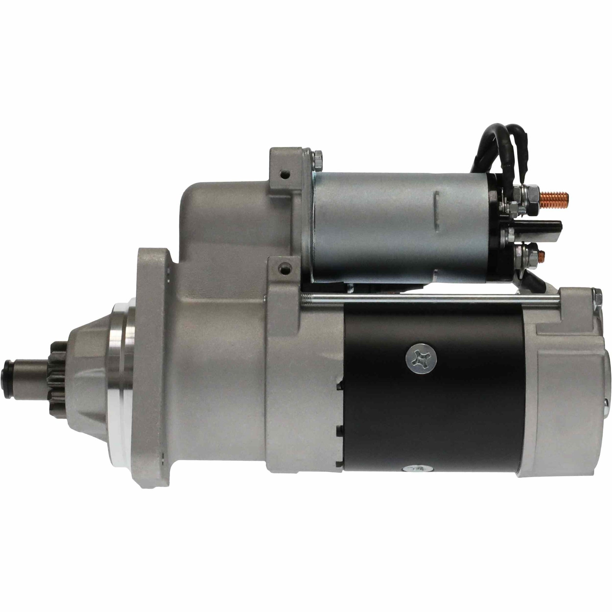 WAI 6963N product image