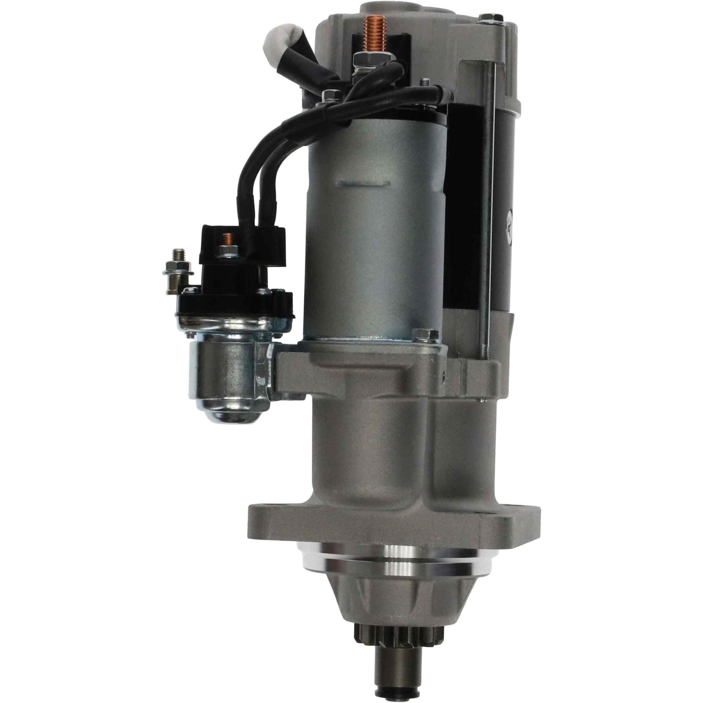 WAI 6963N product image