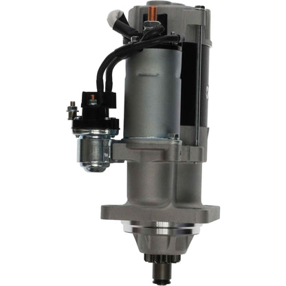 WAI 6963N product image
