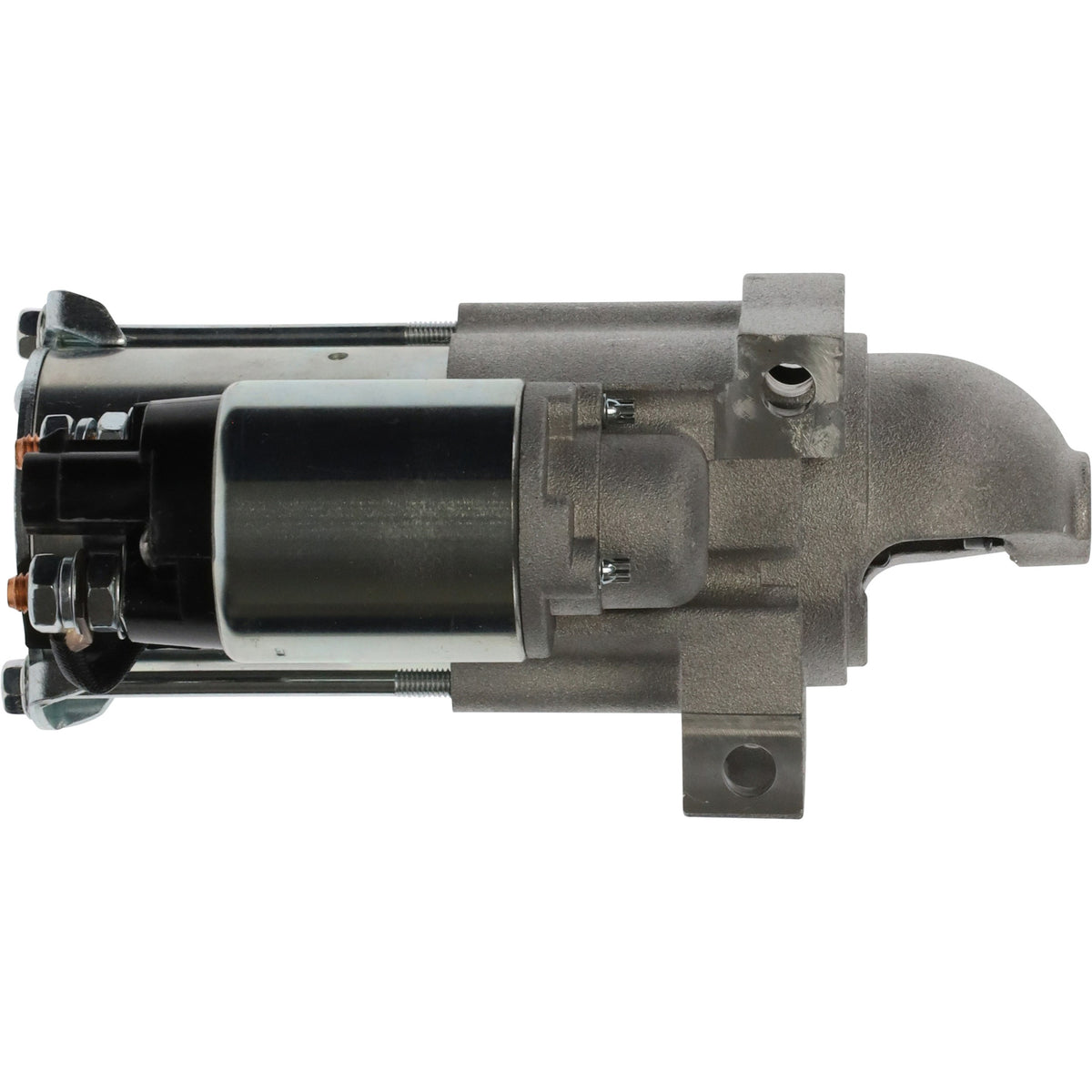 WAI 6970N