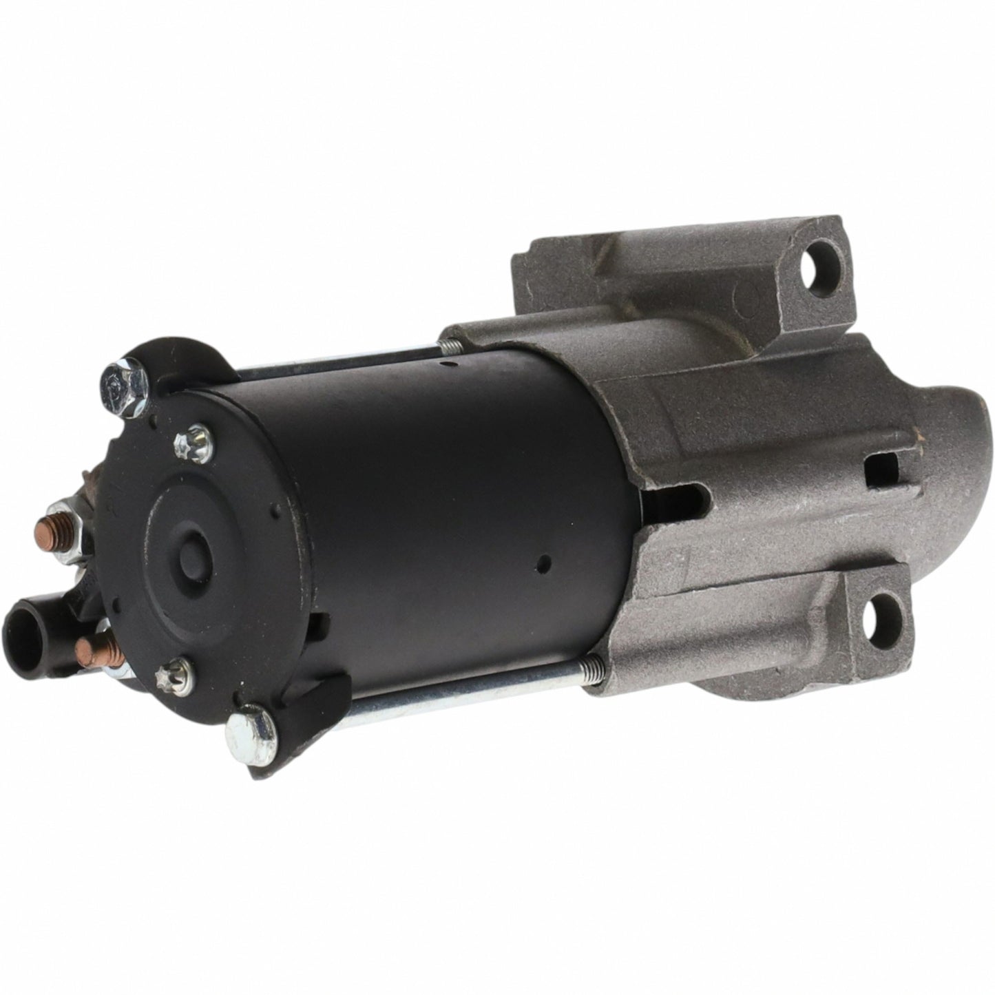 WAI Starter Motor 6970R image 7