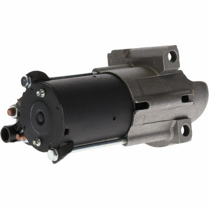 WAI Starter Motor 6970R image 7
