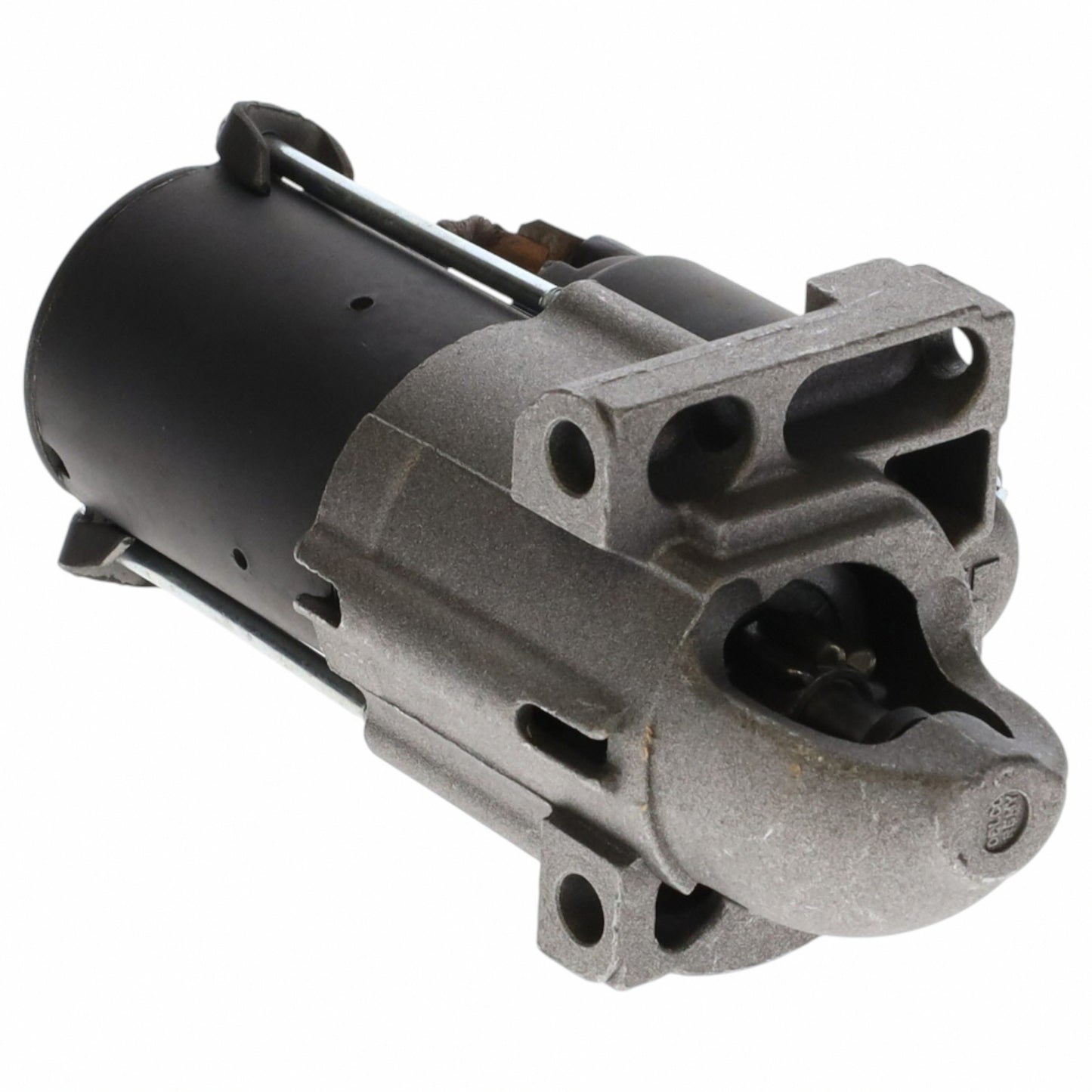 WAI Starter Motor 6970R main image