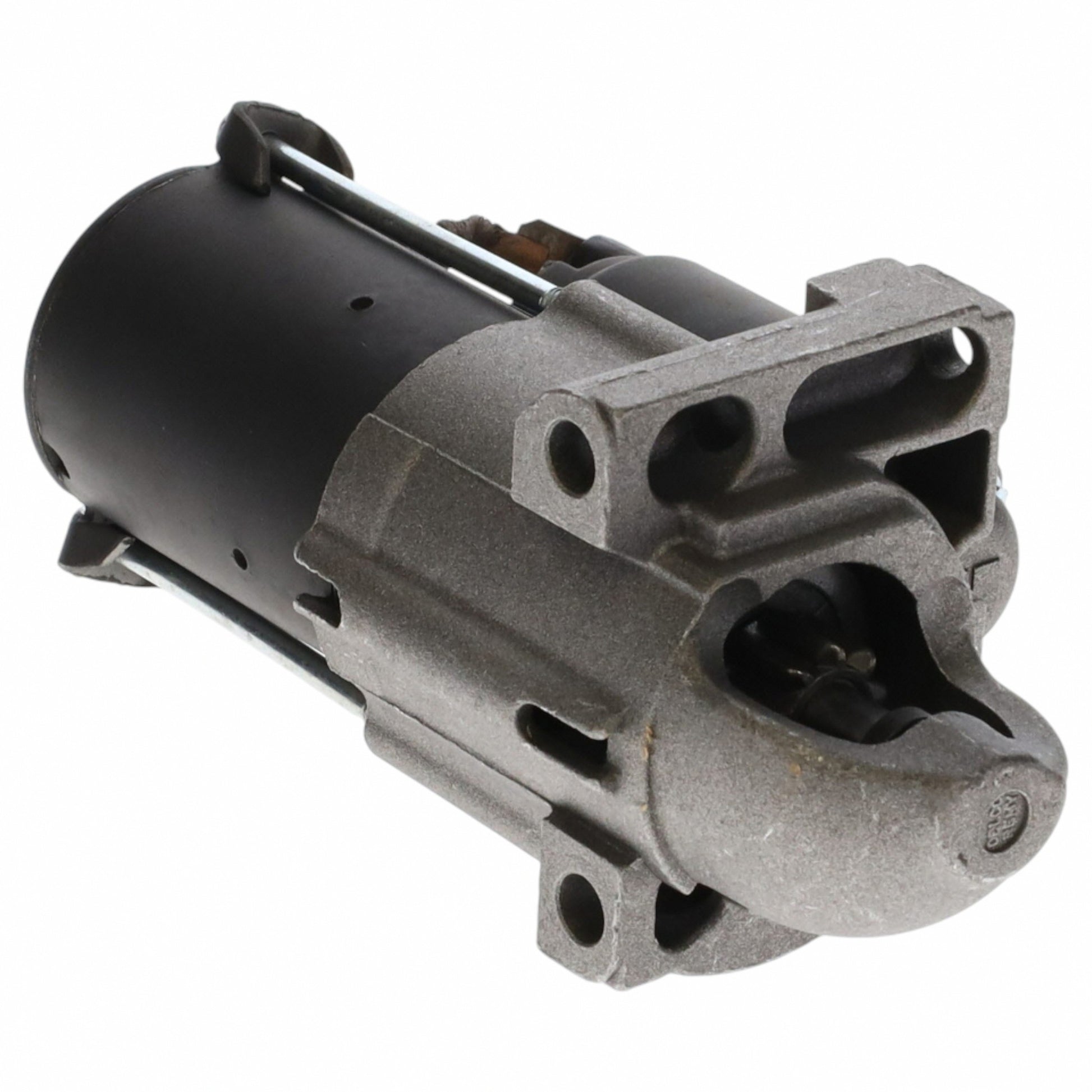 WAI Starter Motor 6970R main image