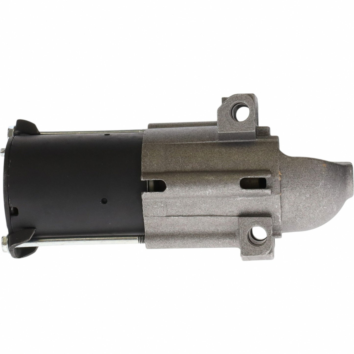 WAI Starter Motor 6970R image 4