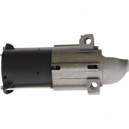 WAI Starter Motor 6970R image 4