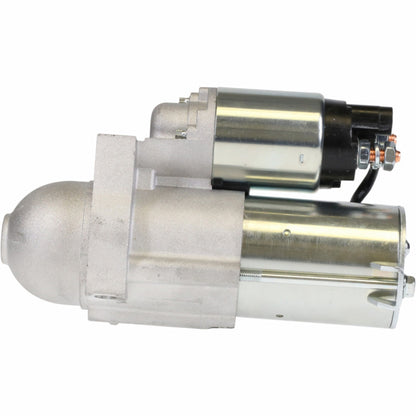 WAI Starter Motor 6971N image 5