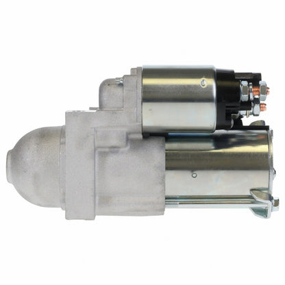 WAI 6972N