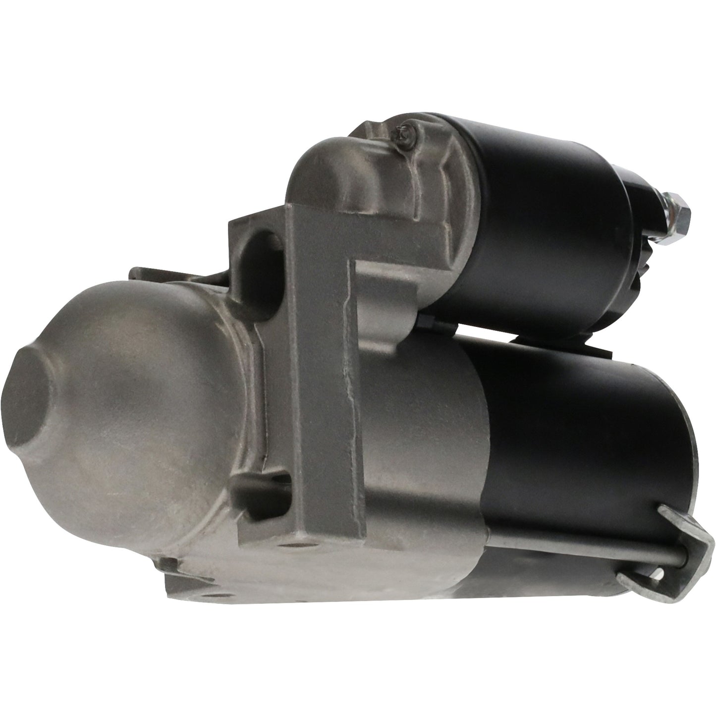 WAI Starter Motor 6972R image 2