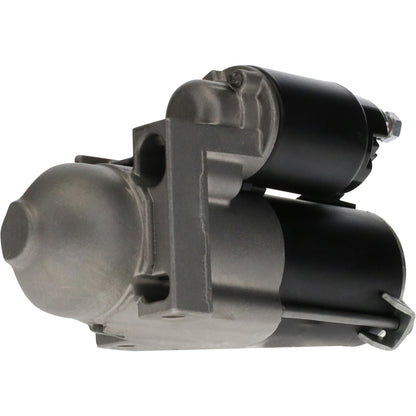 WAI Starter Motor 6972R image 2