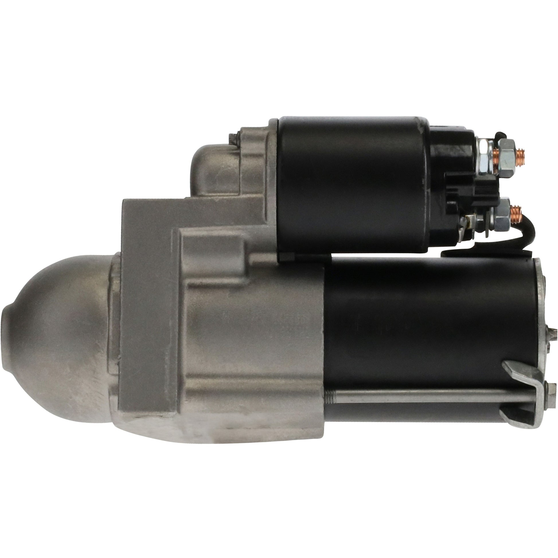 WAI Starter Motor 6972R image 5