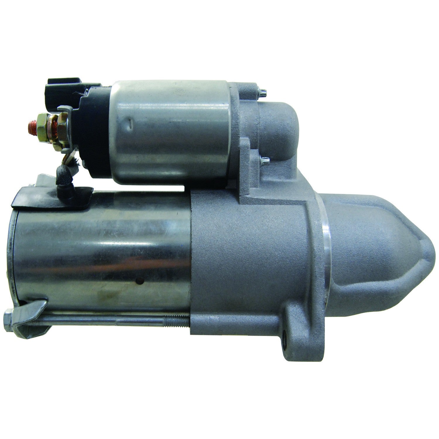 WAI Starter Motor 6975R image 6