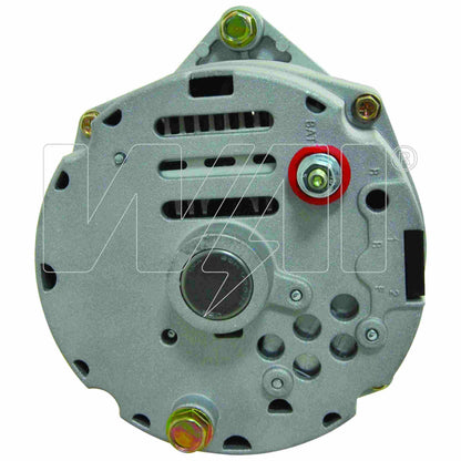 WAI 7127SEN