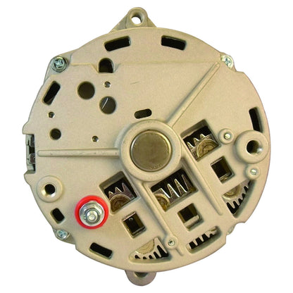 WAI 7287-9N