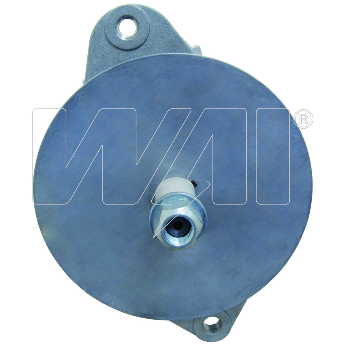 WAI 7610N image 2