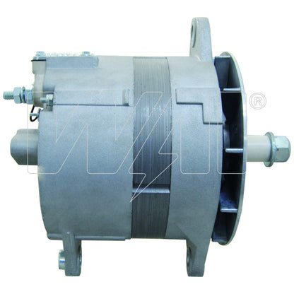 WAI Vehicle Part 7610N