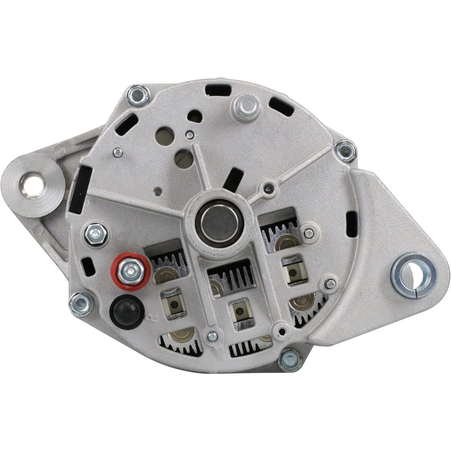 WAI Alternator 7644N image 6