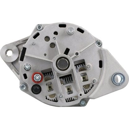 WAI Alternator 7644N image 6