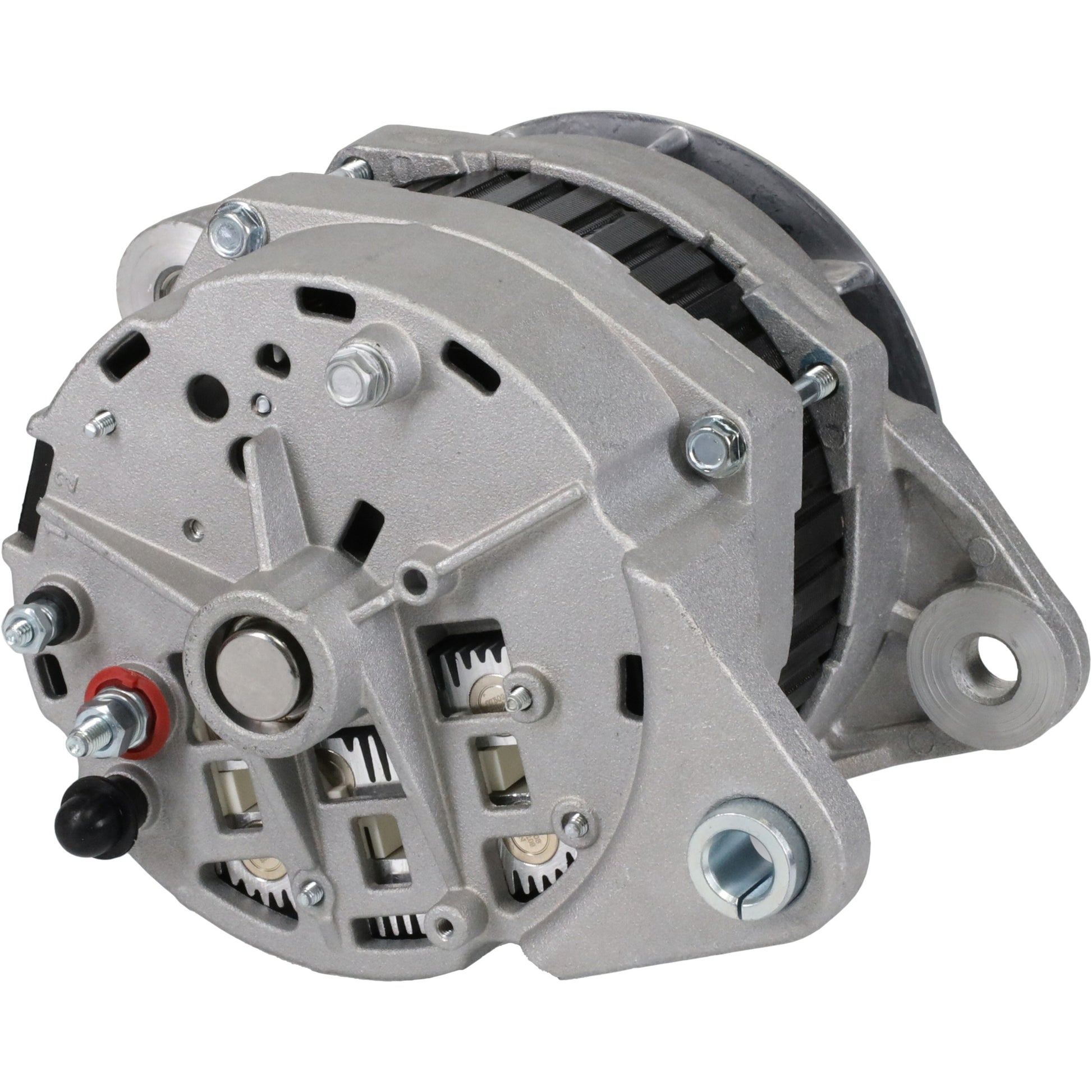 WAI Alternator 7644N image 7