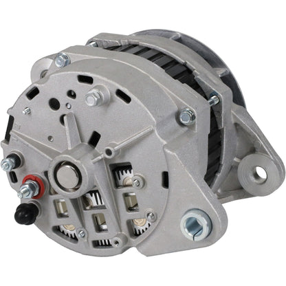 WAI Alternator 7644N image 7