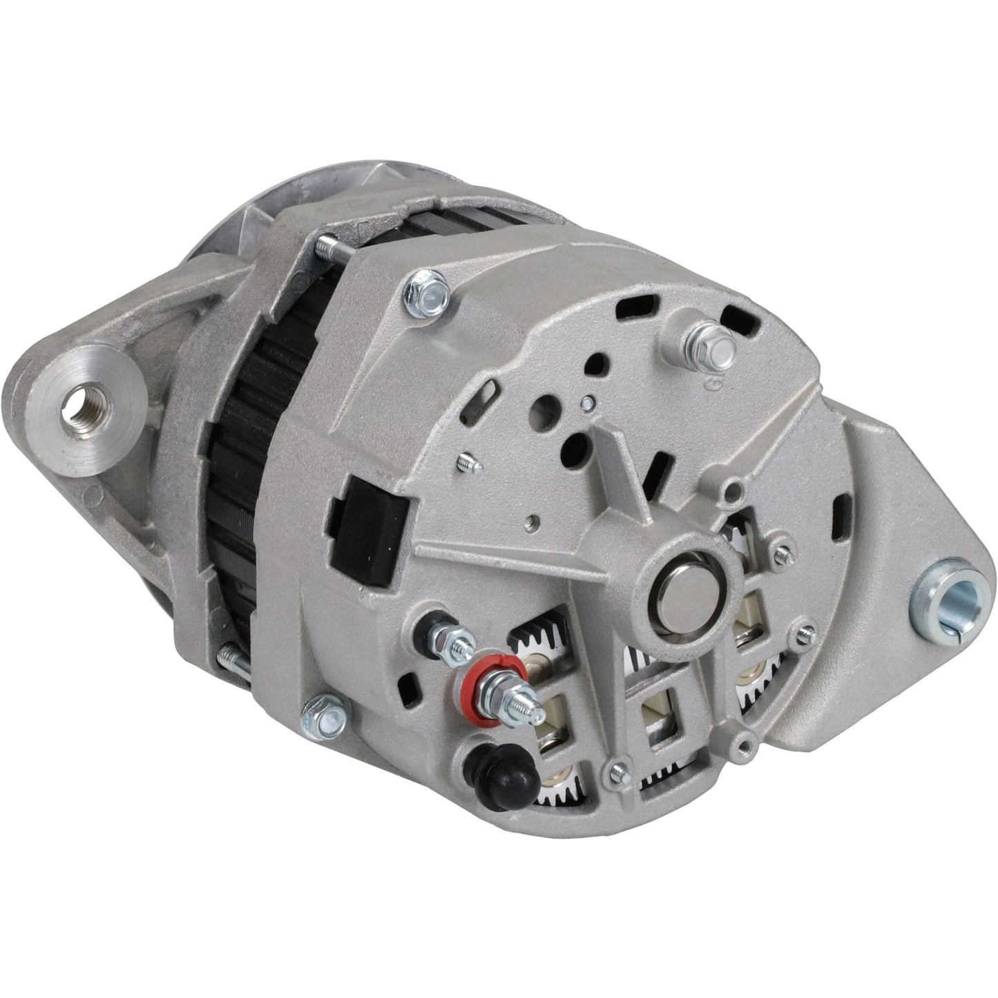 WAI Alternator 7644N image 8