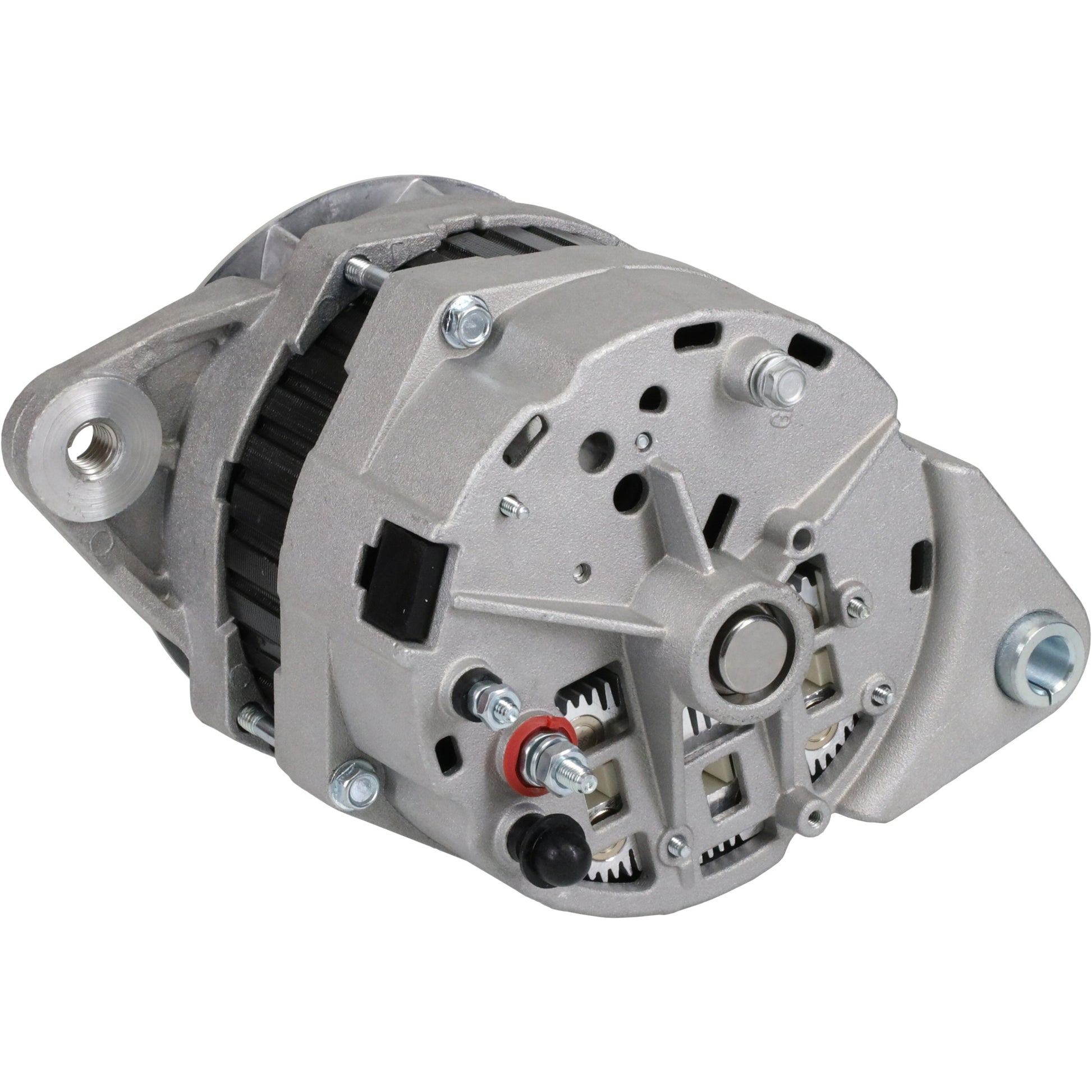 WAI Alternator 7644N image 8