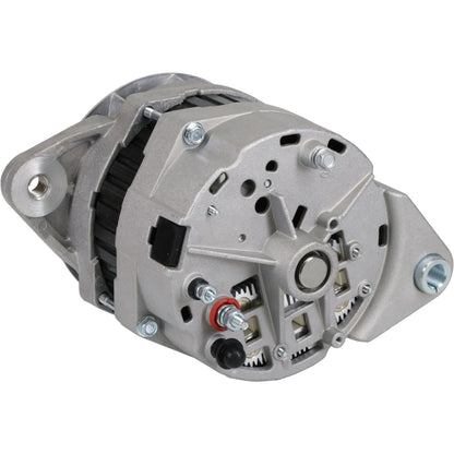 WAI Alternator 7644N image 8
