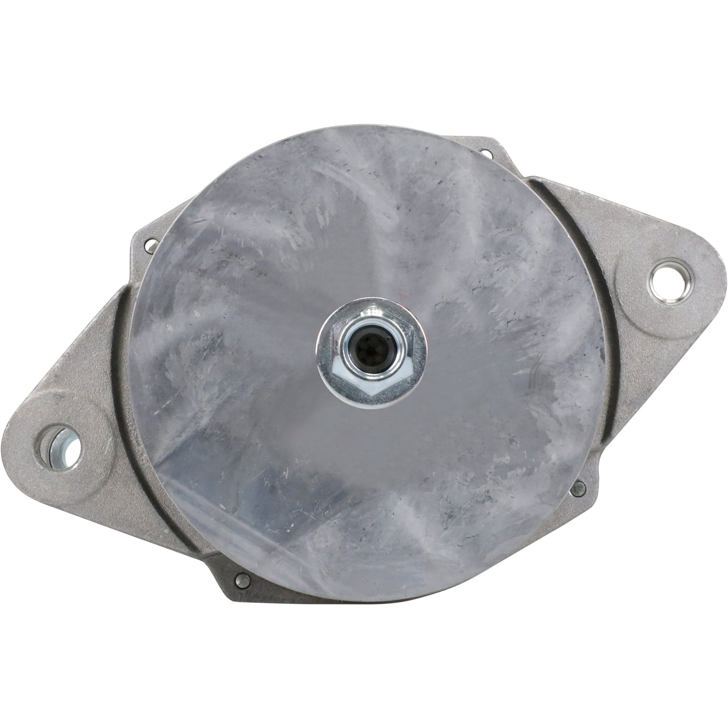 WAI Alternator 7644N main image