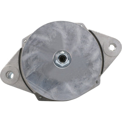 WAI Alternator 7644N main image