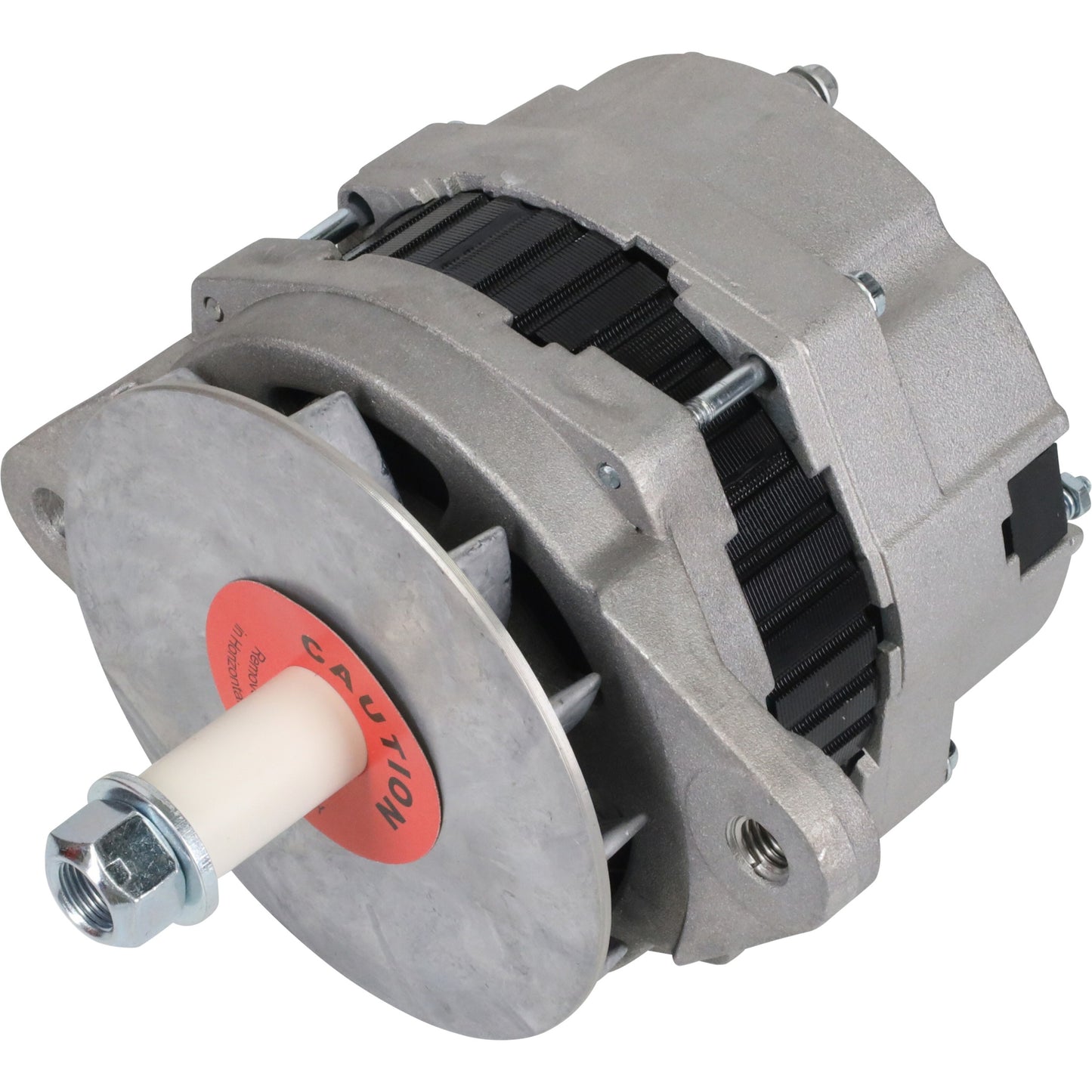 WAI Alternator 7644N image 2