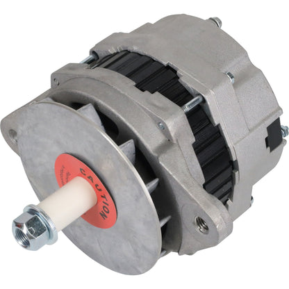 WAI Alternator 7644N image 2