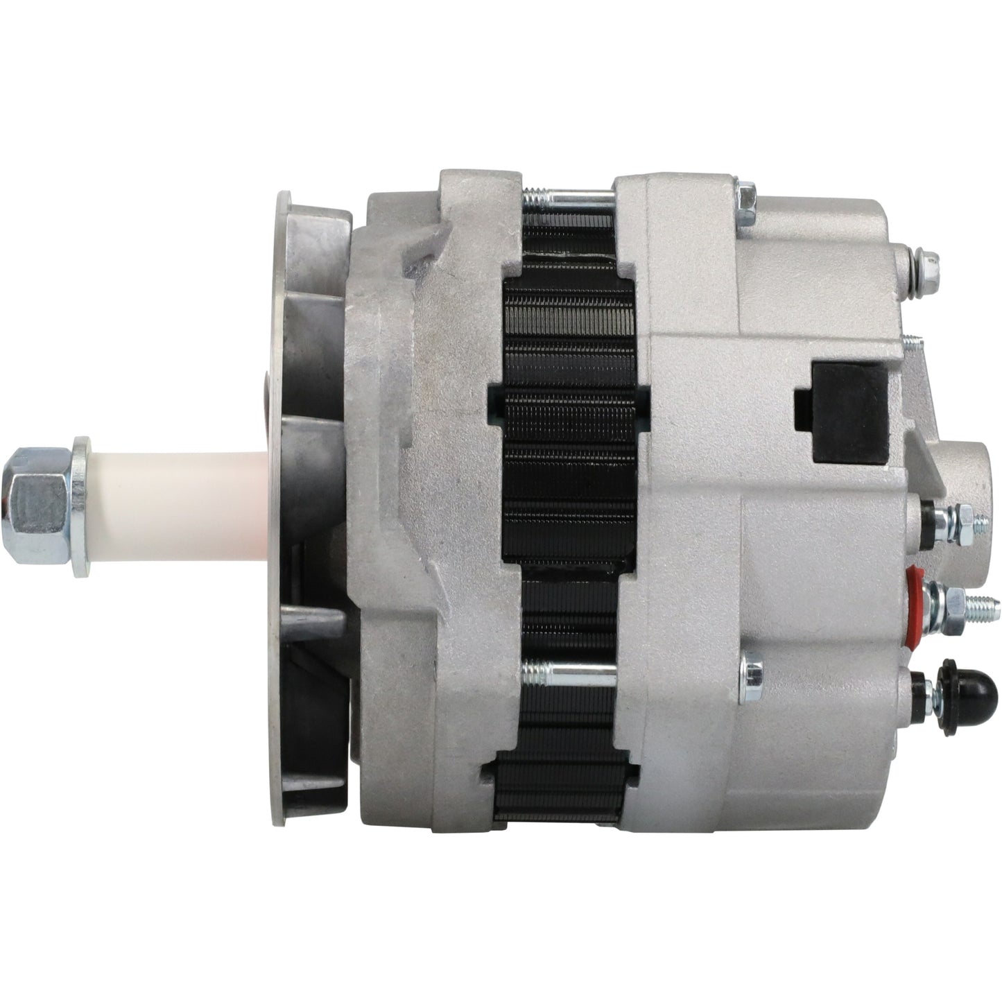 WAI Alternator 7644N image 4