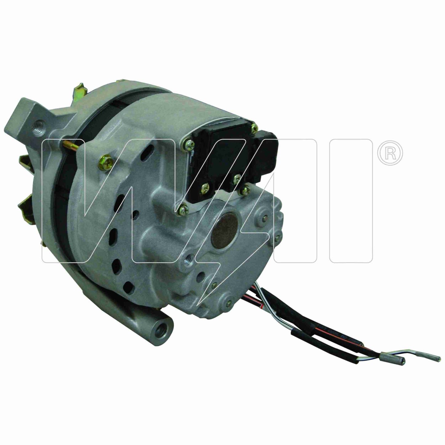 WAI 7744-2N