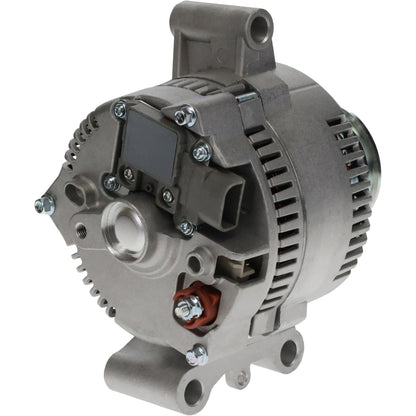 WAI 7750N6G2