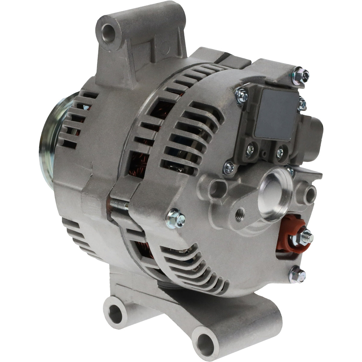 WAI 7750N6G2