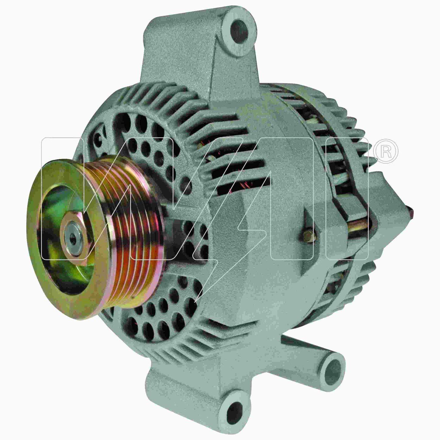 WAI 7750N6G2