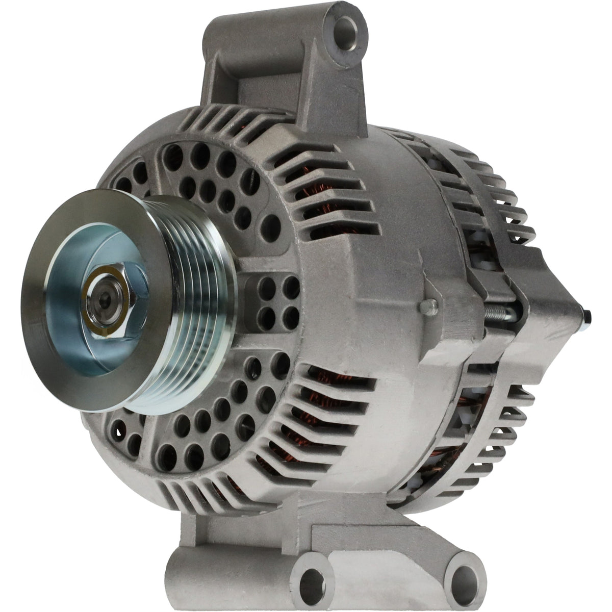 WAI 7750N6G2