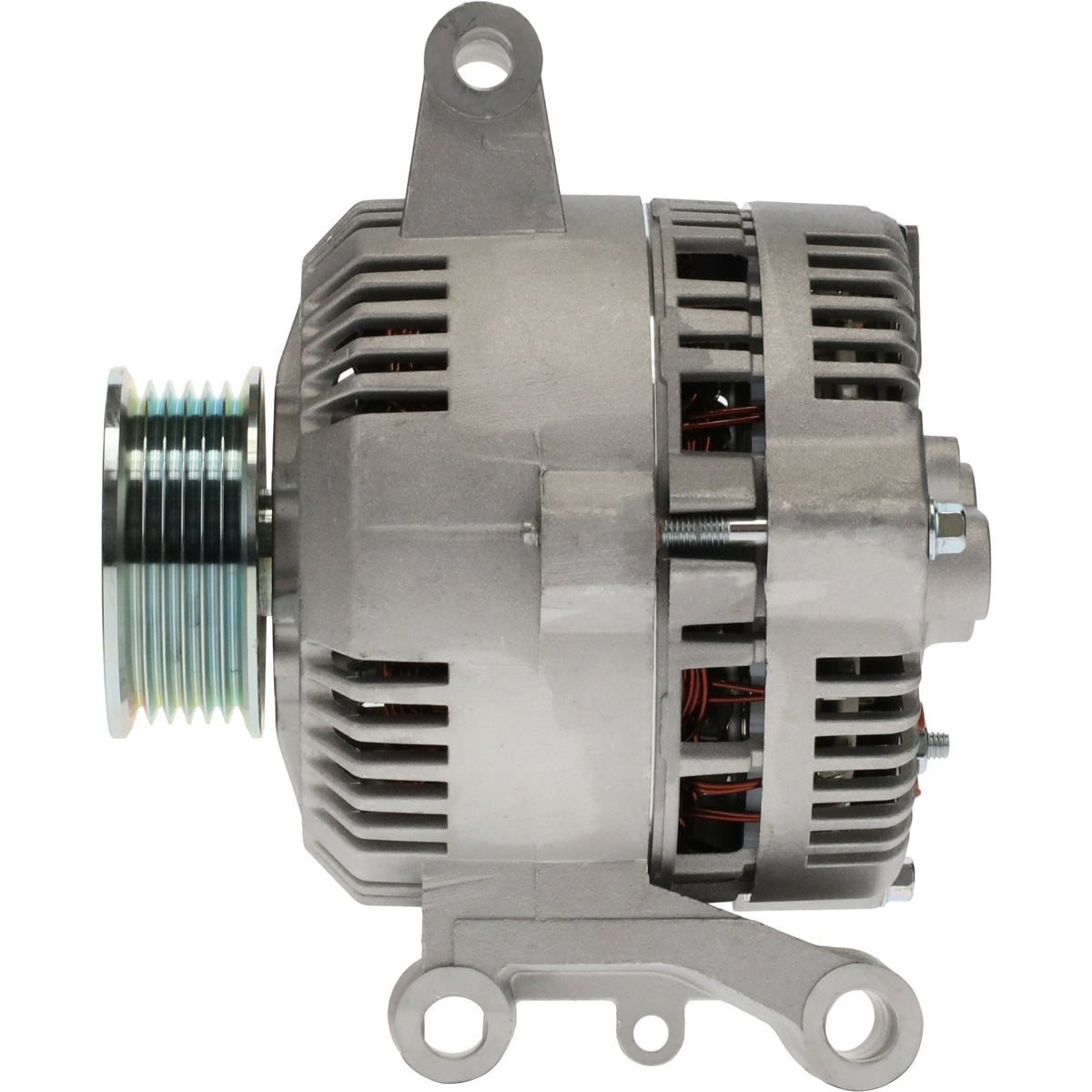 WAI 7750N6G2