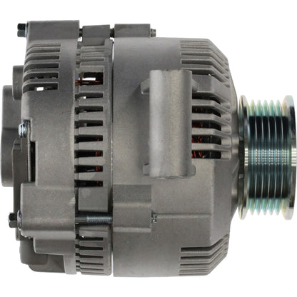 WAI 7750N6G2