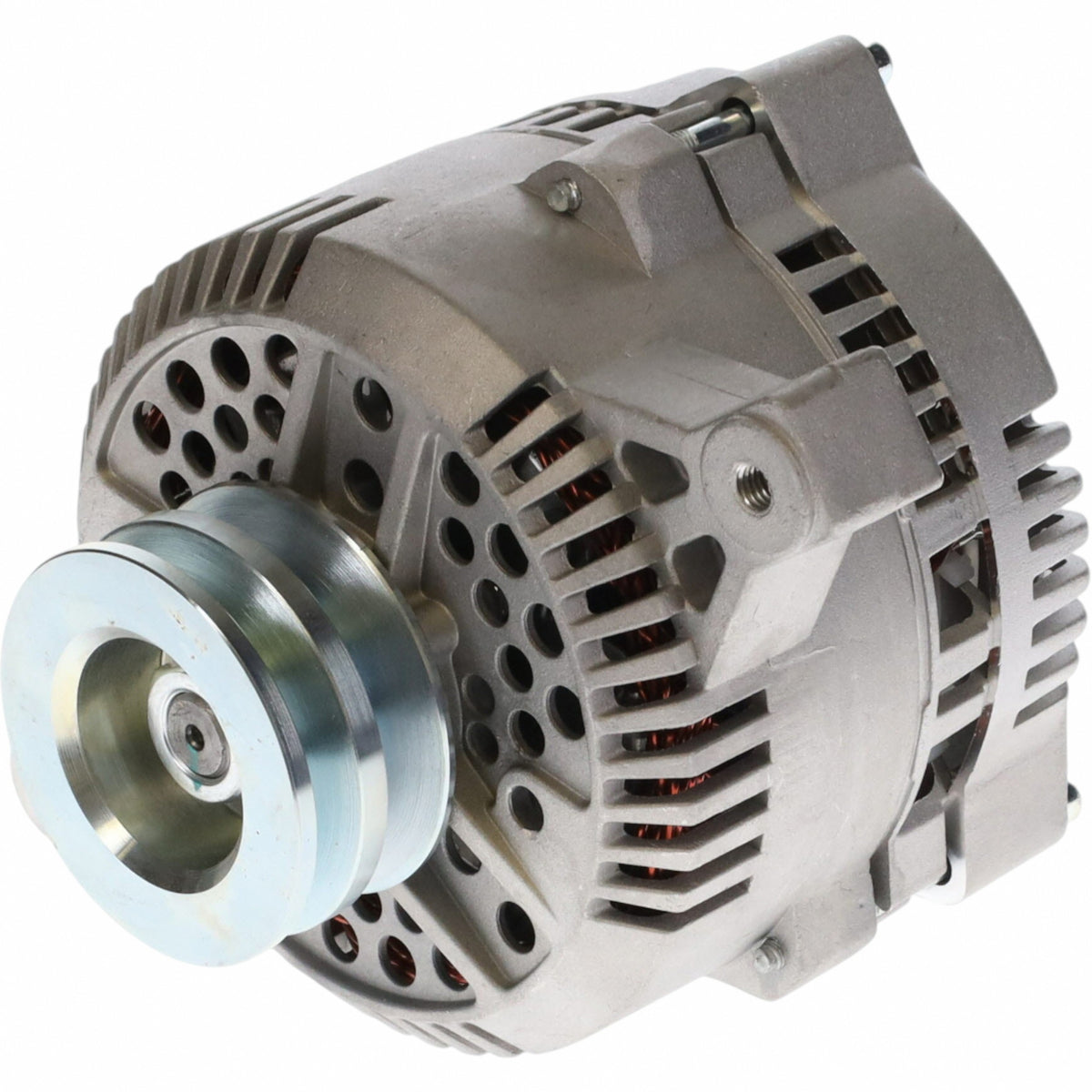 WAI 7756-3N2G