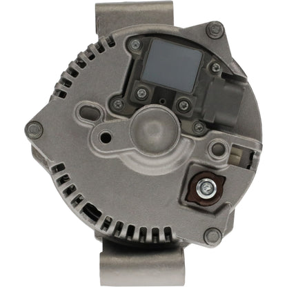 WAI Vehicle Part 7768R-0G